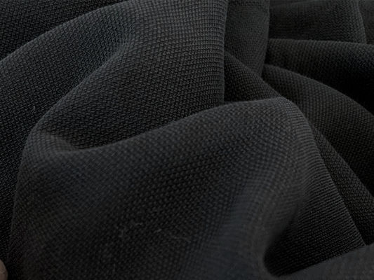 High Elastic Eco Friendly Fabric 70 Lyocell 30 Lycra Fiber Recycled Eco Friendly