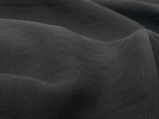 High Elastic Eco Friendly Fabric 70 Lyocell 30 Lycra Fiber Recycled Eco Friendly