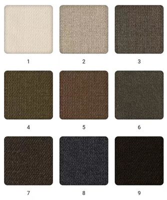 Anti Wrinkle 58in Polyester Rayon Spandex Fabric Moisture Wicking Fabric Anti Static