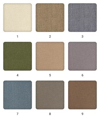 460GSM 145CM Polyester Rayon Spandex Fabric Anti Wrinkle Fabric For Fashion Clothing