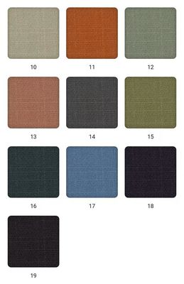 Anti static poly rayon spandex fabric High Breathability Bamboo Joint Pattern