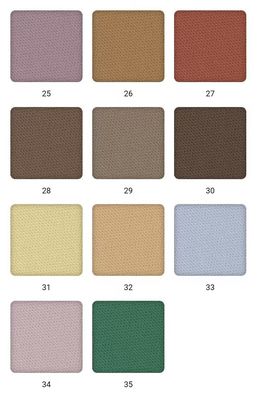 Stiff Smooth Woven Polyester Rayon Blend Fabric Spandex Grey Colour