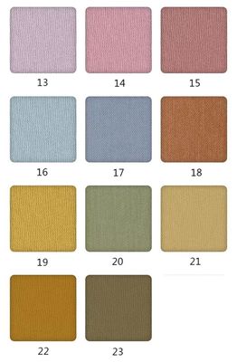Drappy Smooth Poly Rayon Blend Fabric Plain Spandex  Viscose Polyester Blend