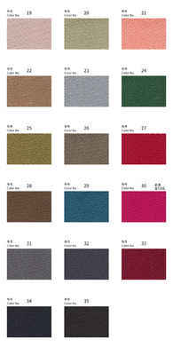 335G/M Clothing Soft Satin Fabric For Stunning Evening Gowns Lining Satin Material