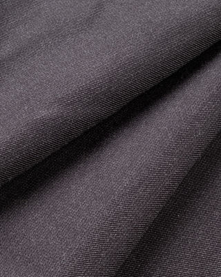 Organic Elegant Soft Satin Fabric Women Polyester Satin Fabric For Evening Gowns