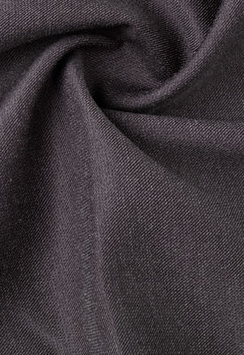 Organic Elegant Soft Satin Fabric Women Polyester Satin Fabric For Evening Gowns