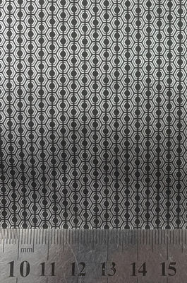 Graphene PU Film Functional Graphene Textile Quick Drying Jackets Anti Bacterial Cloth