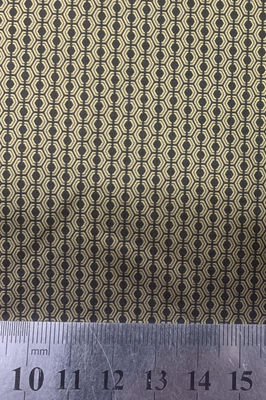 Graphene PU Film Functional Graphene Textile Quick Drying Jackets Anti Bacterial Cloth