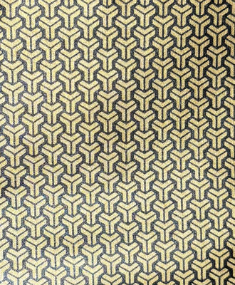 Graphene PU Film Functional Fabric High Elasticity 50D Bottom Fabric