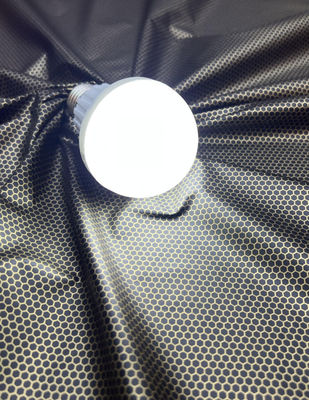 Dots 62G/Sqm Unctional Textiles And Clothing Anti Odor Quick Dry Fabric