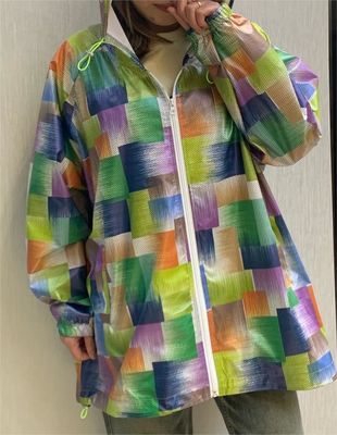 Apparel 100 Polyester Digital Printing Fabric Quilting Embroidery Digital Fabric Screen Printing