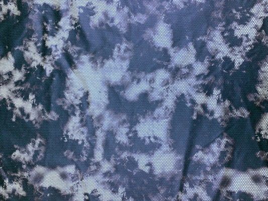 Composite Graphene Digital Textile Printing Graphic Print Printing For Spring