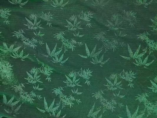 Plain Dyed Soft Velour Fabric Embossed Polyester Spandex Fabric For Garment Home Textile