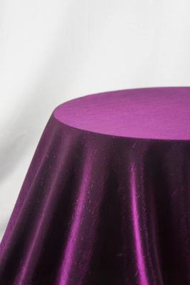 Breathable Elastic Velour Clothing Striped Velvet Upholstery Fabric