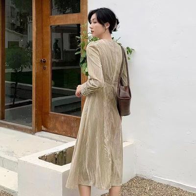 165cm Velour Fabric Tear Resistance Luxury Textured Pleated Fabric High Elasticity