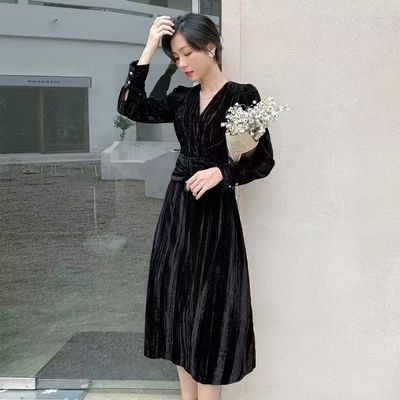 165cm Velour Fabric Tear Resistance Luxury Textured Pleated Fabric High Elasticity