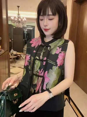 Clothing Home Textiles Viscose Jacquard Lotus Jacquard Fabric For Women