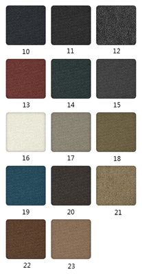 Woven Poly Rayon Blend Fabric Anti Pilling Viscose And Polyester Blend Pilling Resistance
