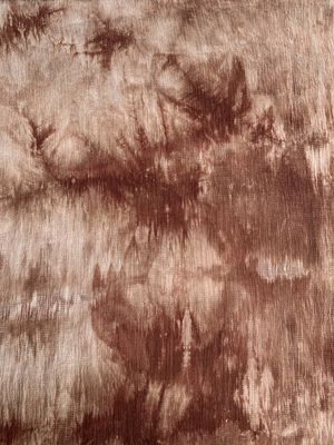 Women Men Wear Contemporary Fabric Artists Eco Friendly Woven Textile Art For Summer