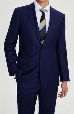 High Breathability Polyester Rayon Spandex Fabric 60 Inches Moisture Wicking Anti Crease Fabric