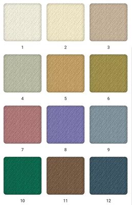 Non Pilling 520GSM Polyester Rayon Spandex Blend Anti Static Clothing Material 57in 58in