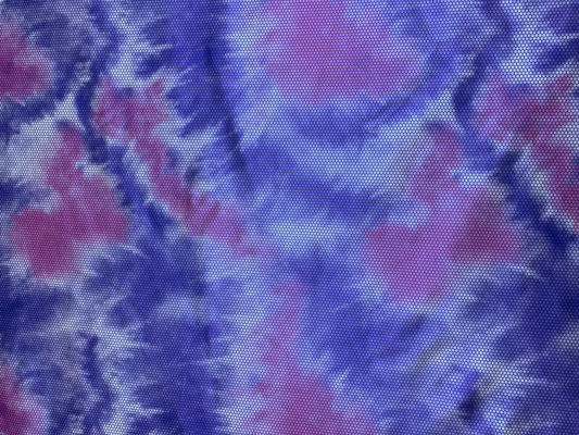 Printed Base Graphic Print Fabric 146cm - 150cm Graphene Graphic Pattern Fabric